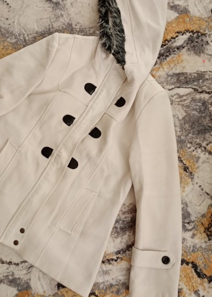 Kışlık - Görsel 2