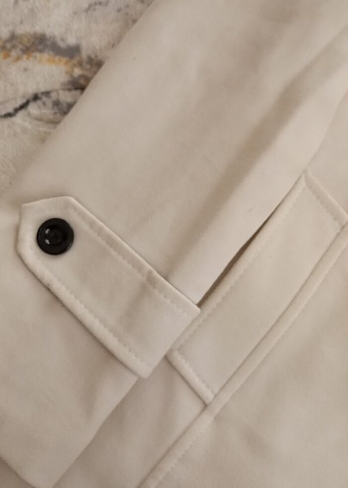 Kışlık - Görsel 4