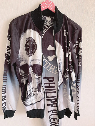 m Beden Philipp plein takım