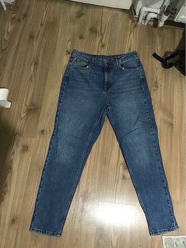 Diğer skinny jean