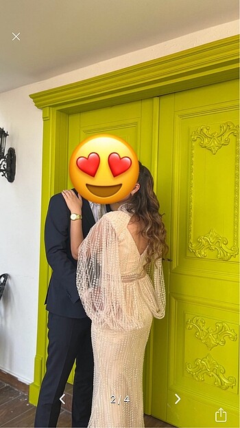 m Beden Cengiz aktürk söz nişan düğün