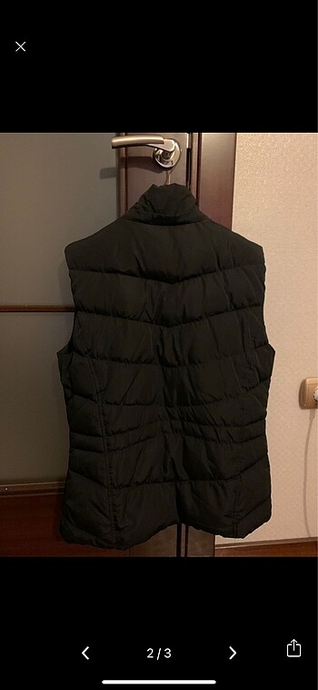 Mavi Jeans Mavi yelek