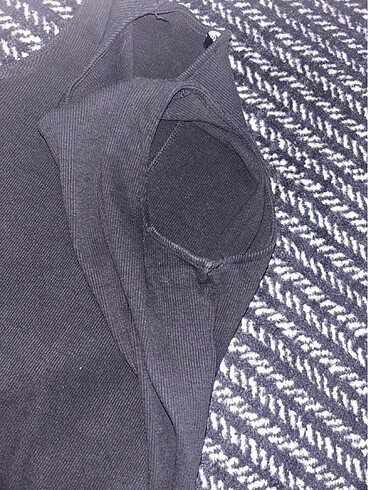 xl Beden Elbise
