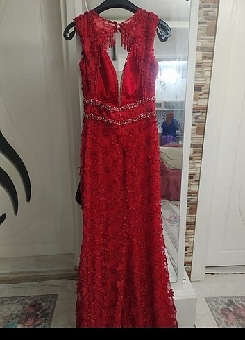 Tasarim abiye - Görsel 2