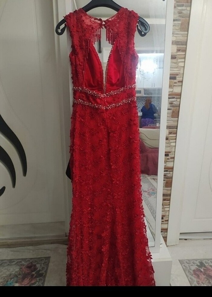 Tasarim abiye - Görsel 2