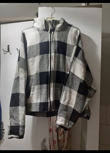 Diğer Polar hirka