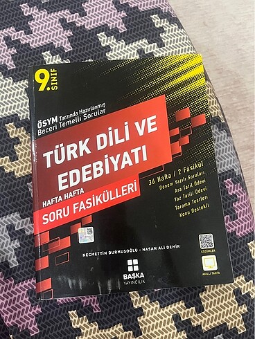 edb fasikul(2fasikul)