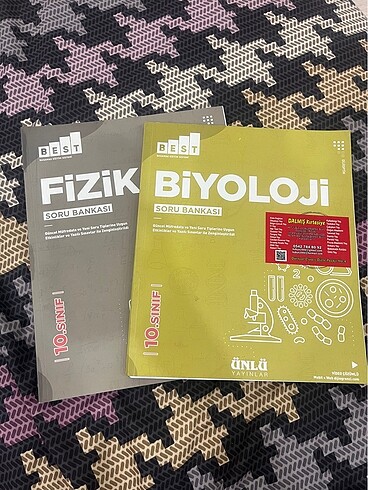 Ikili set