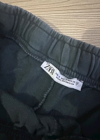 Zara ZARA JOGGER