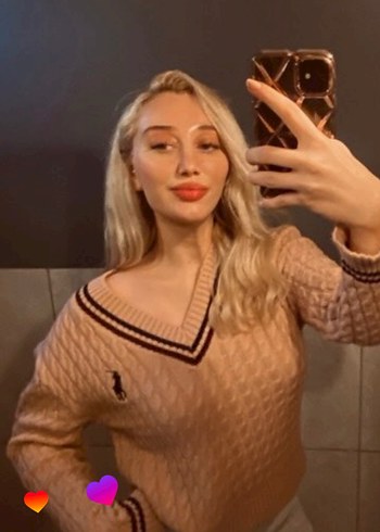 s Beden ORIJINAL RALPH LAUREN v yaka kazak