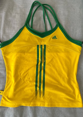 adidas orijinal sporcu atleti