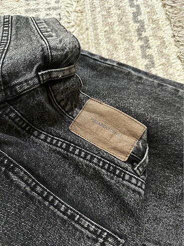 s Beden PULL&BEAR JEAN