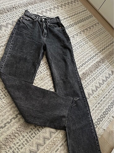 PULL&BEAR JEAN