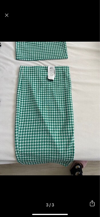 İkili takım - Görsel 3