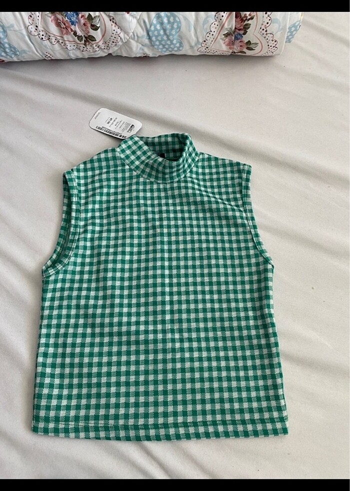 İkili takım - Görsel 2