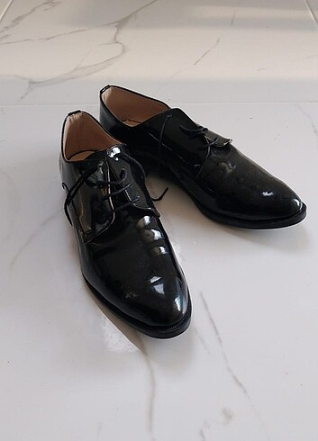 Rugan unisex ayakkabı