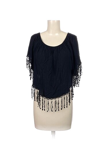 PreLoved Bluz %70 İndirimli.