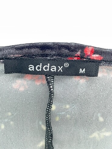 m Beden çeşitli Renk Addax Askılı %70 İndirimli.