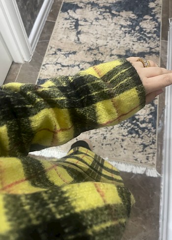 Adil Işık universal