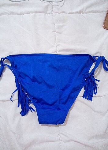 m Beden Kadın bikini altı 