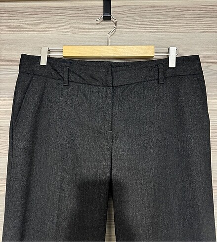 U.S.Polo Assn. Kadın Pantolon 40 beden