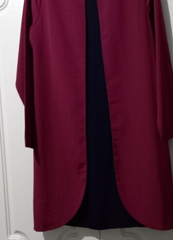 Tunik