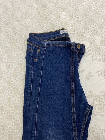LC Waikiki Pantolon