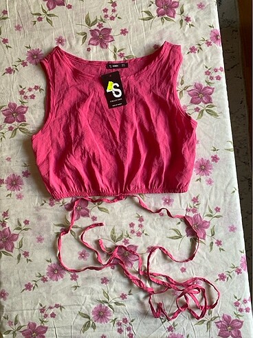 Pembe ipli crop
