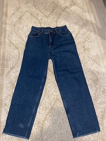Kot pantolon