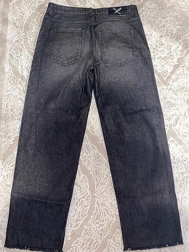 38 Beden Pantolon
