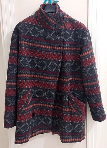 Mango vintage kaban 