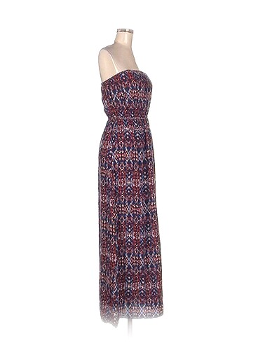 Select Select Uzun Elbise %70 İndirimli.
