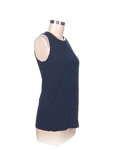 Select Select Bluz %70 İndirimli.