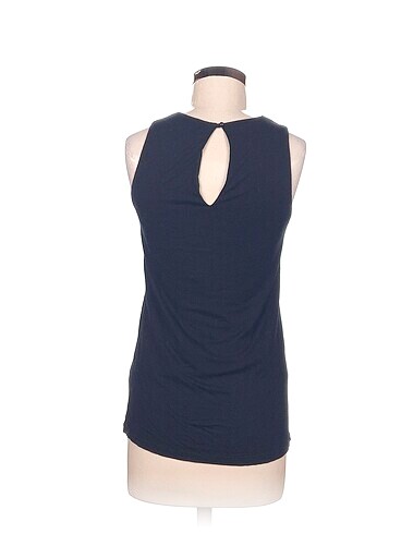 36 Beden Select Bluz %70 İndirimli.