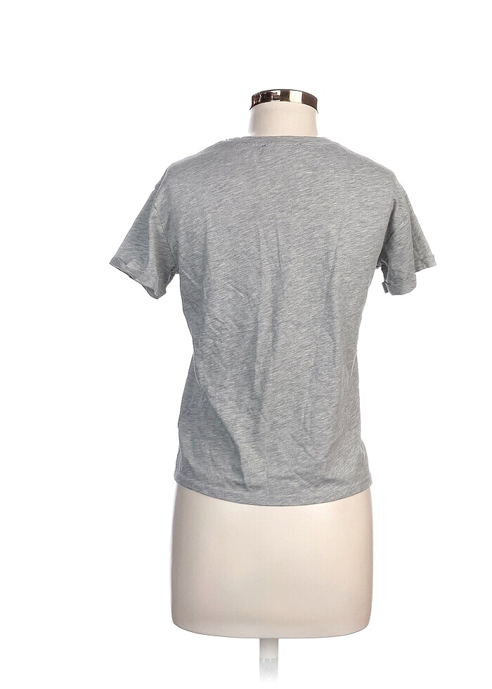 Defacto T-shirt %70 İndirimli. - Görsel 3