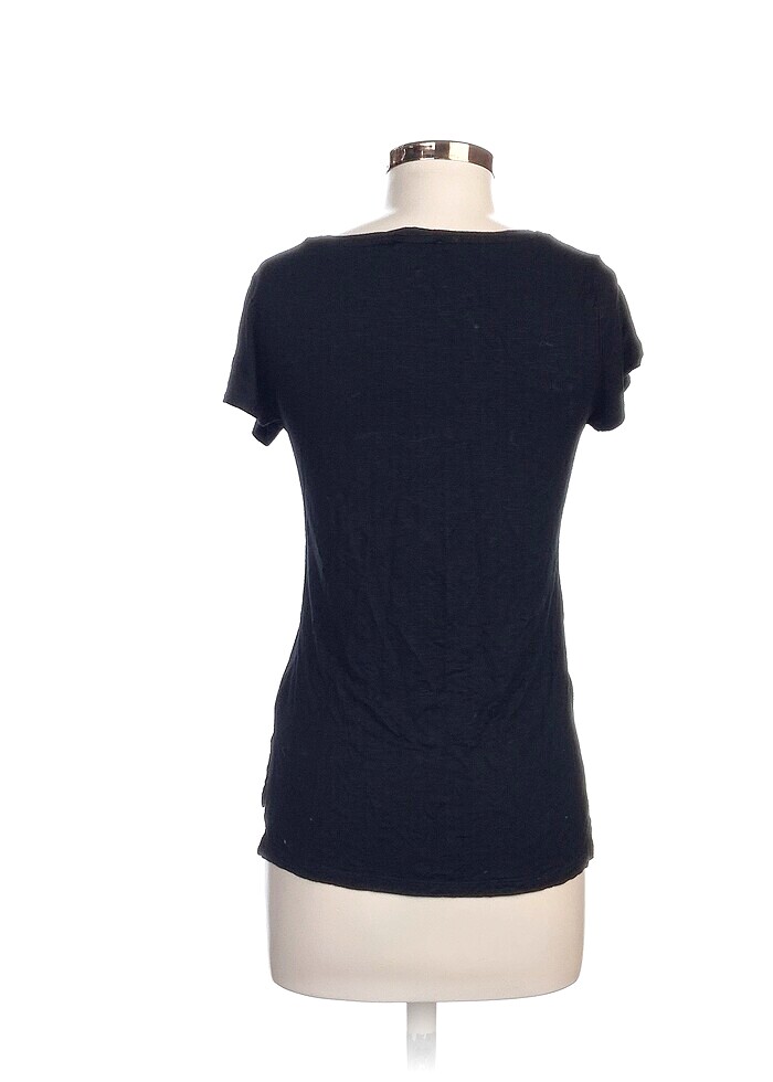 LC Waikiki T-shirt %70 İndirimli. - Görsel 3