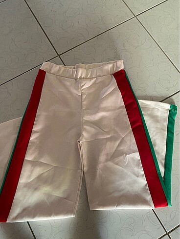 Şık pantolon