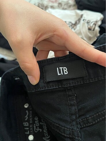 LTB 27