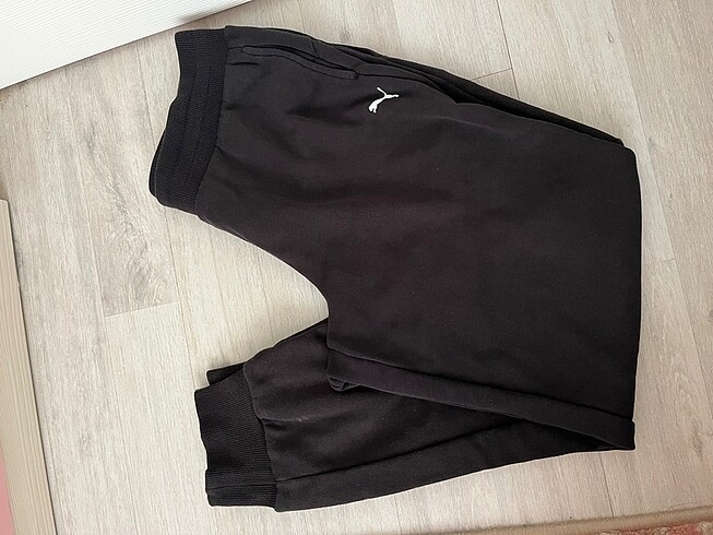 Puma eşofman altı