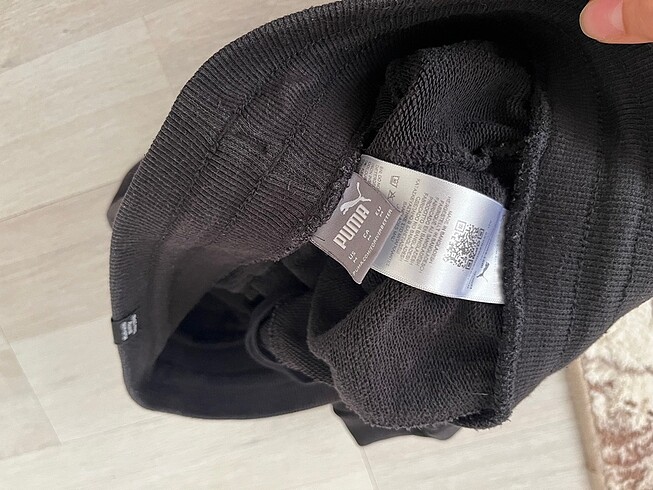 Puma Puma eşofman altı