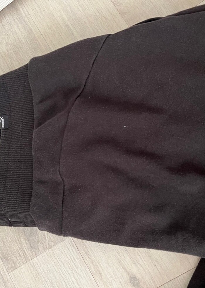 Puma eşofman altı - Görsel 3