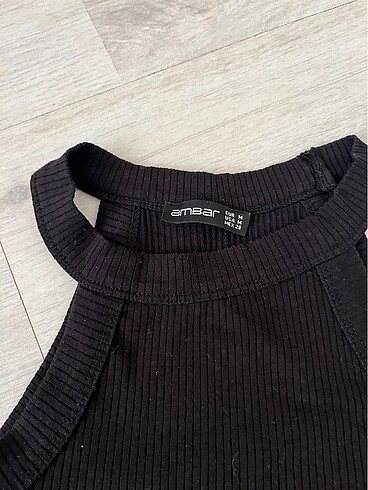 Ambar crop - Görsel 2