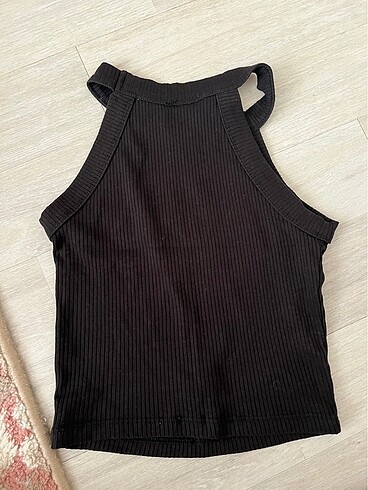 Ambar crop - Görsel 3