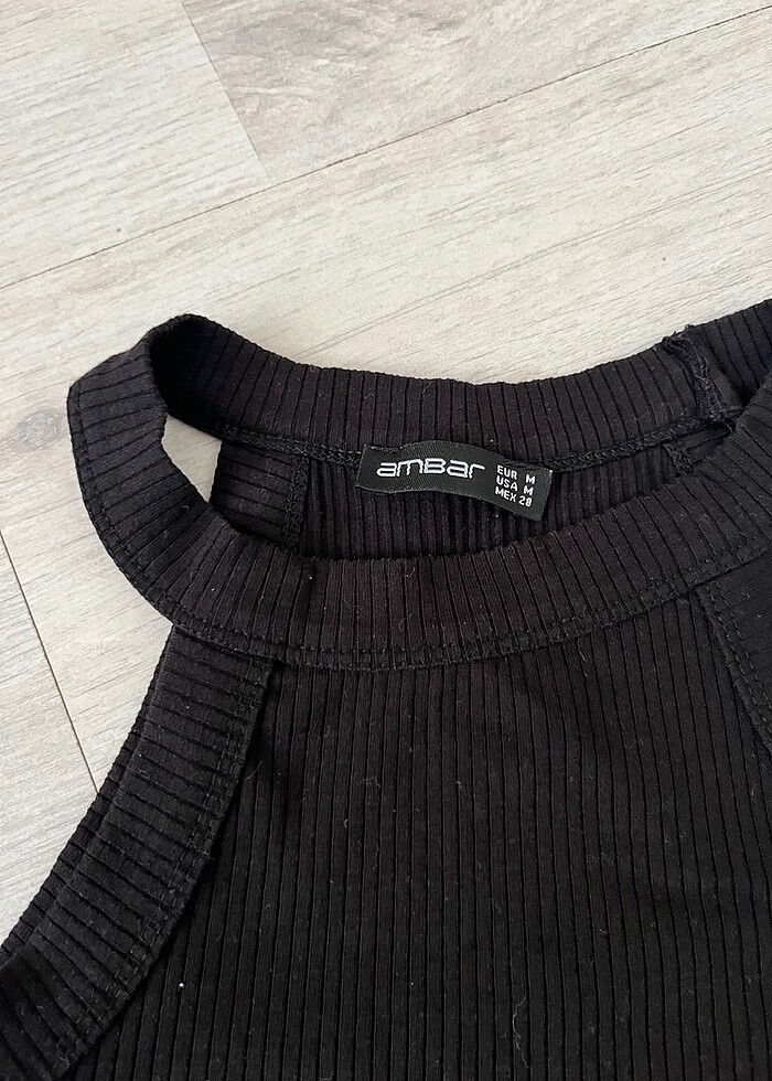 Ambar crop - Görsel 2