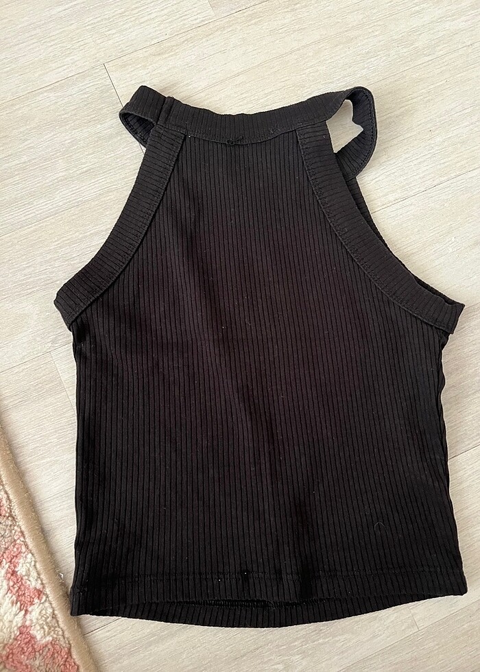 Ambar crop - Görsel 3