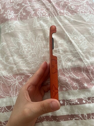 İPhone 11 telefon kılıfı - Görsel 2