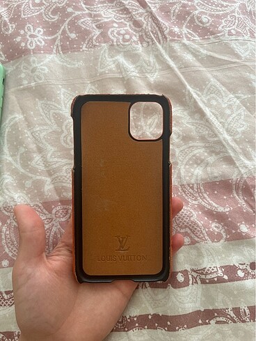 İPhone 11 telefon kılıfı - Görsel 3