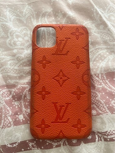 İPhone 11 telefon kılıfı - Görsel 5