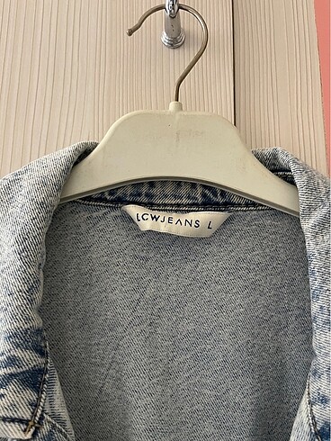 Kot ceket - Görsel 2