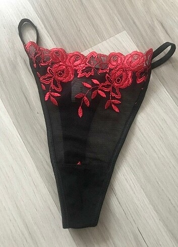Nbb İç çamaşırı 